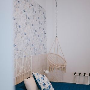 Private Bathroom King Room